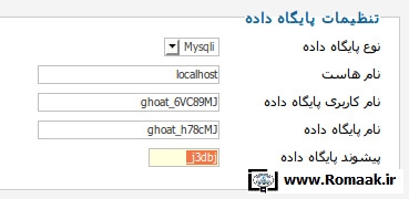 [تصویر:  do.php?img=4251]