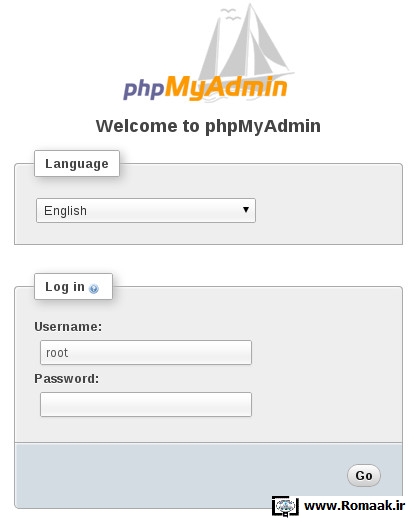 [تصویر:  do.php?img=4440]