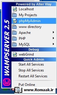 [تصویر:  do.php?img=4459]