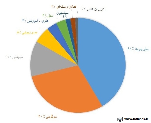 [تصویر:  do.php?img=4833]