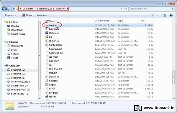 [تصویر:  do.php?img=4964]