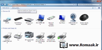 [تصویر:  do.php?img=5037]