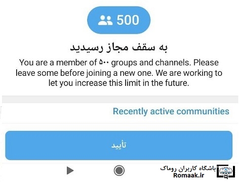 [تصویر:  do.php?img=5507]